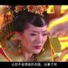 怎么用浏览器打开pdf