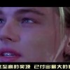 澳门彩开奖现场直播 开奖！